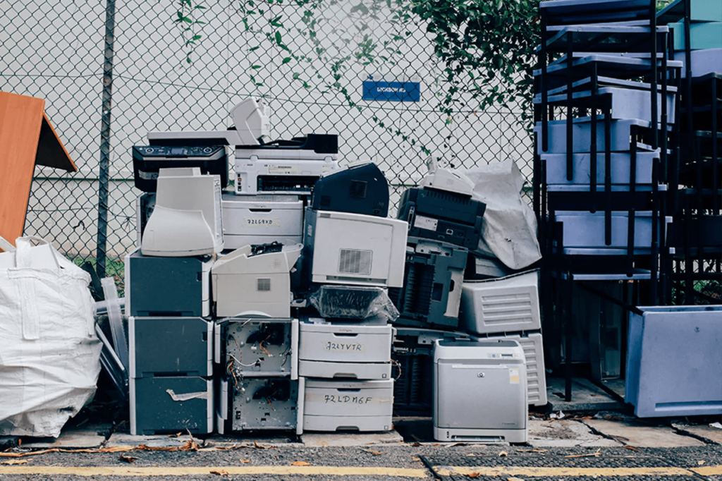 Business-or-Commercial-Waste-Removal-J-Junk-Rubbish-Removal-Melbourne