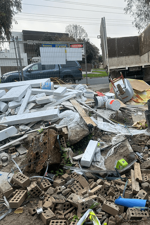 Construction-Rubbish-Removal-J-Junk-Rubbish-Reemoval-Melbourne