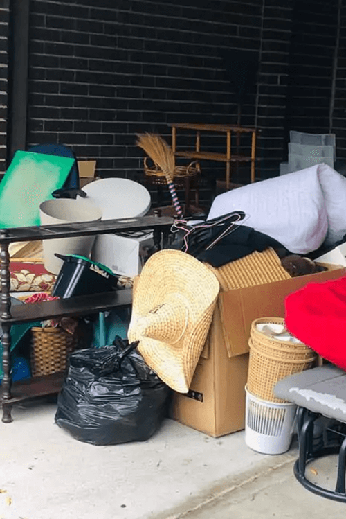 Deceased-Estate-Rubbish-Removal-J-Junk-Rubbish Removal in Melbourne (1)